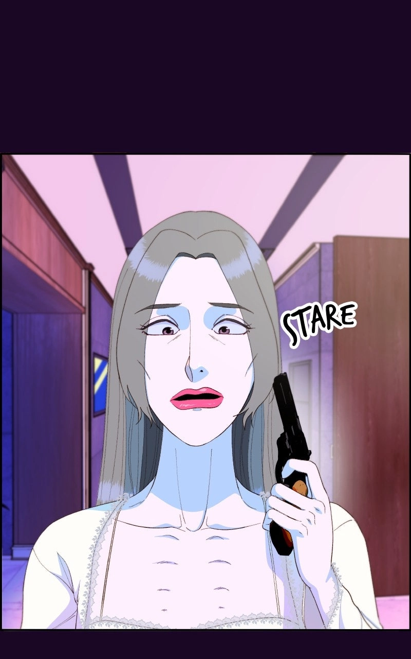 Momfluencer Chapter 70 page 19 - 