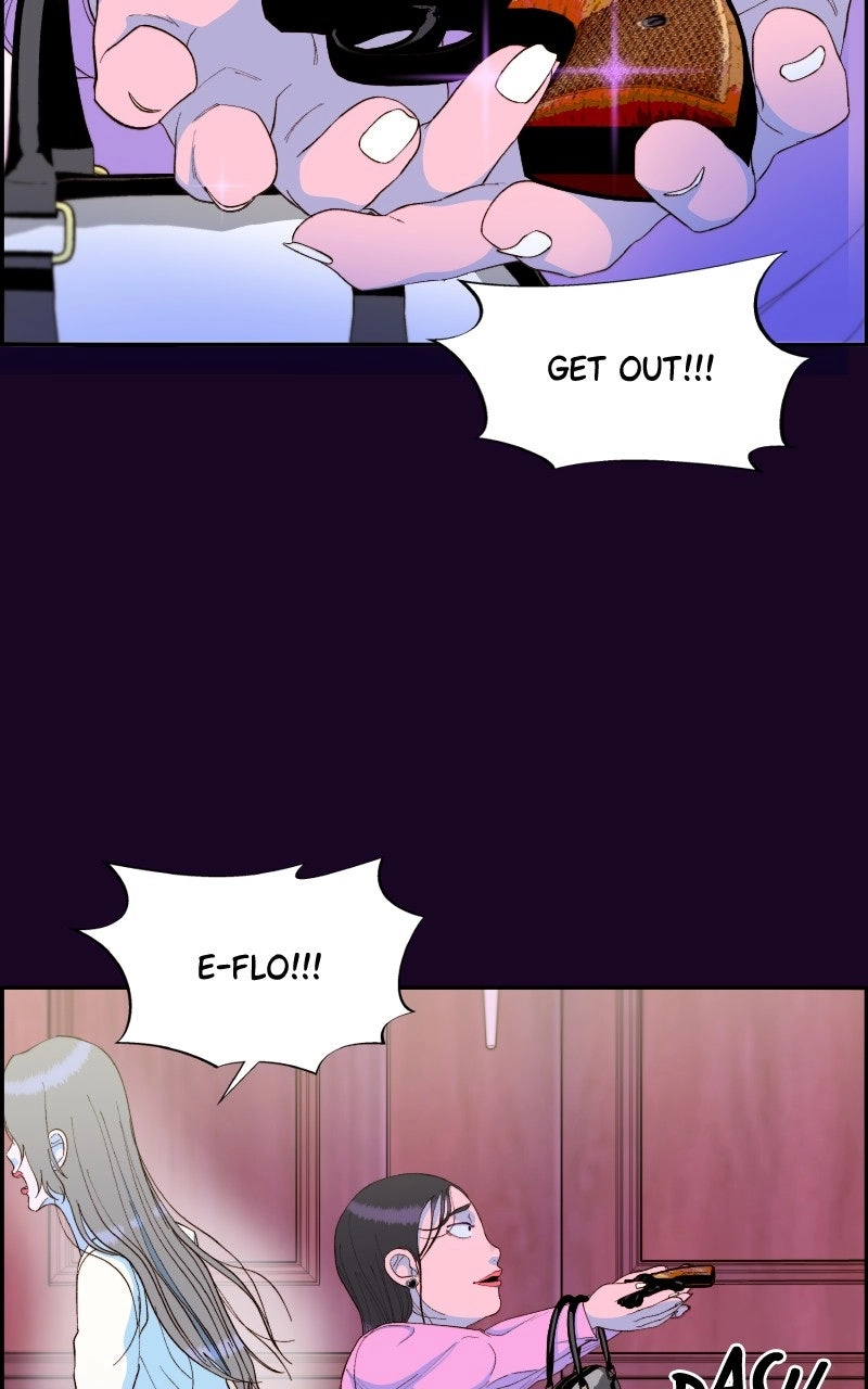 Momfluencer Chapter 70 page 3 - 