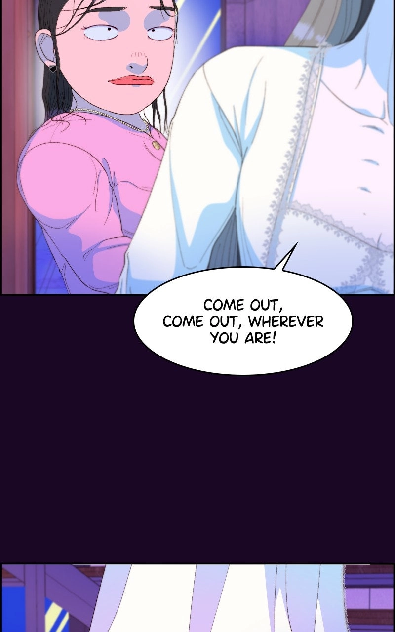 Momfluencer Chapter 70 page 23 - 