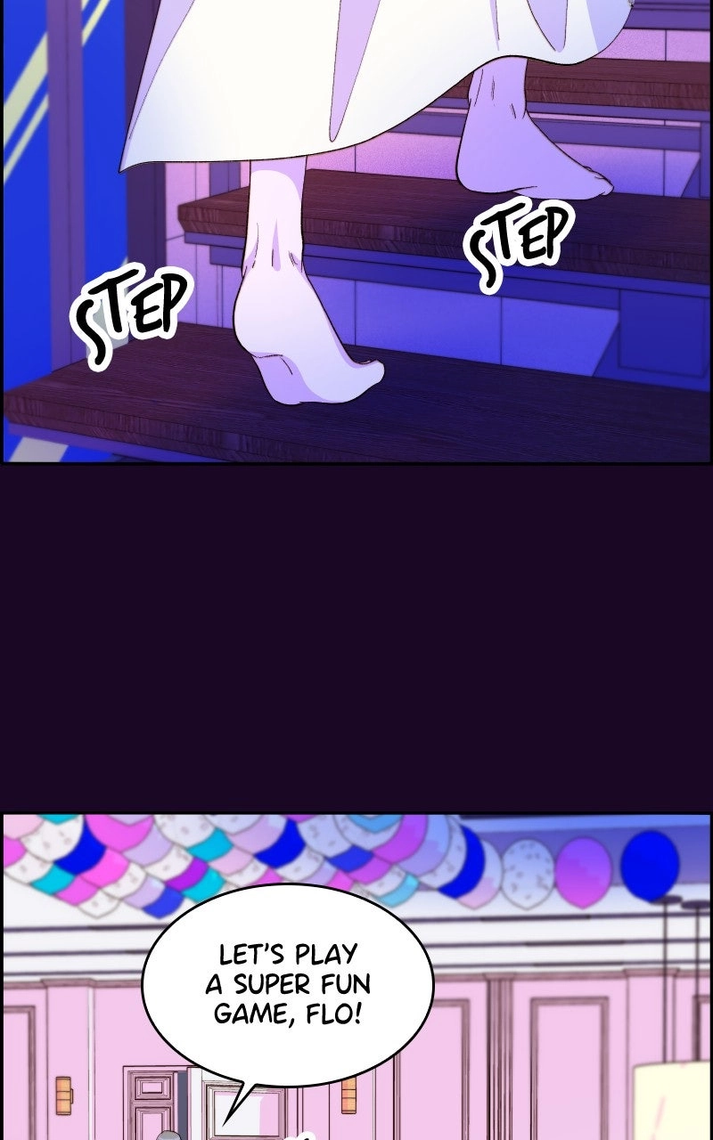 Momfluencer Chapter 70 page 24 - 