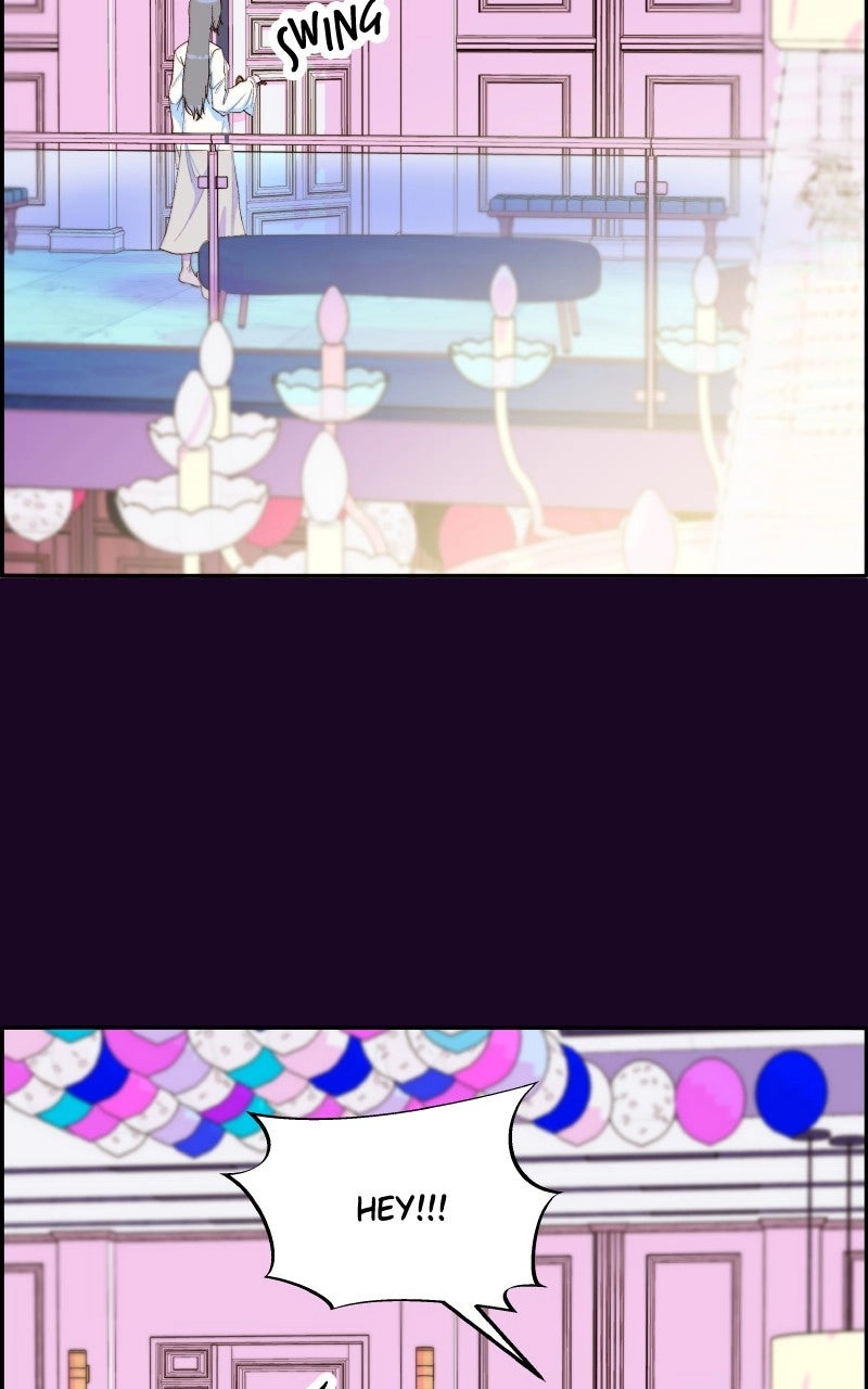 Momfluencer Chapter 70 page 25 - 