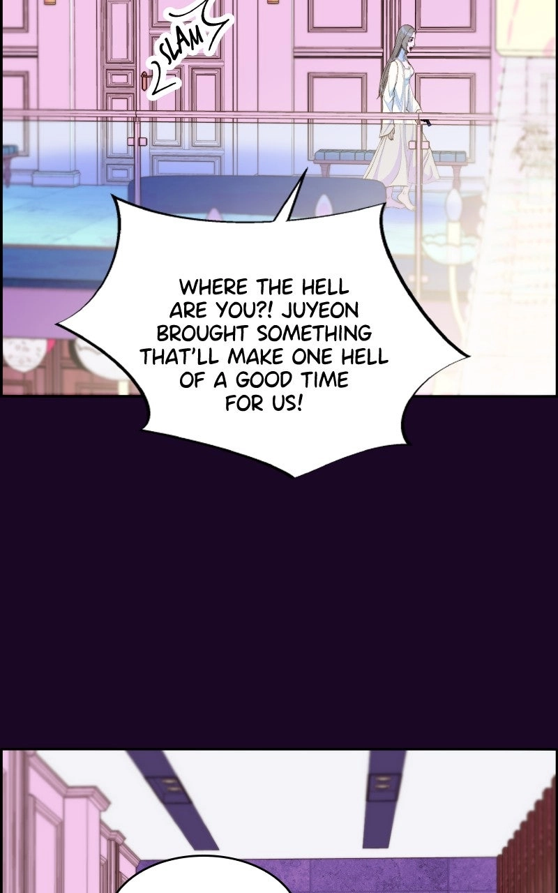 Momfluencer Chapter 70 page 26 - 