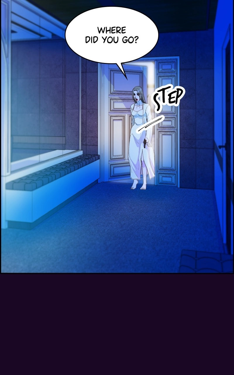 Momfluencer Chapter 70 page 28 - 