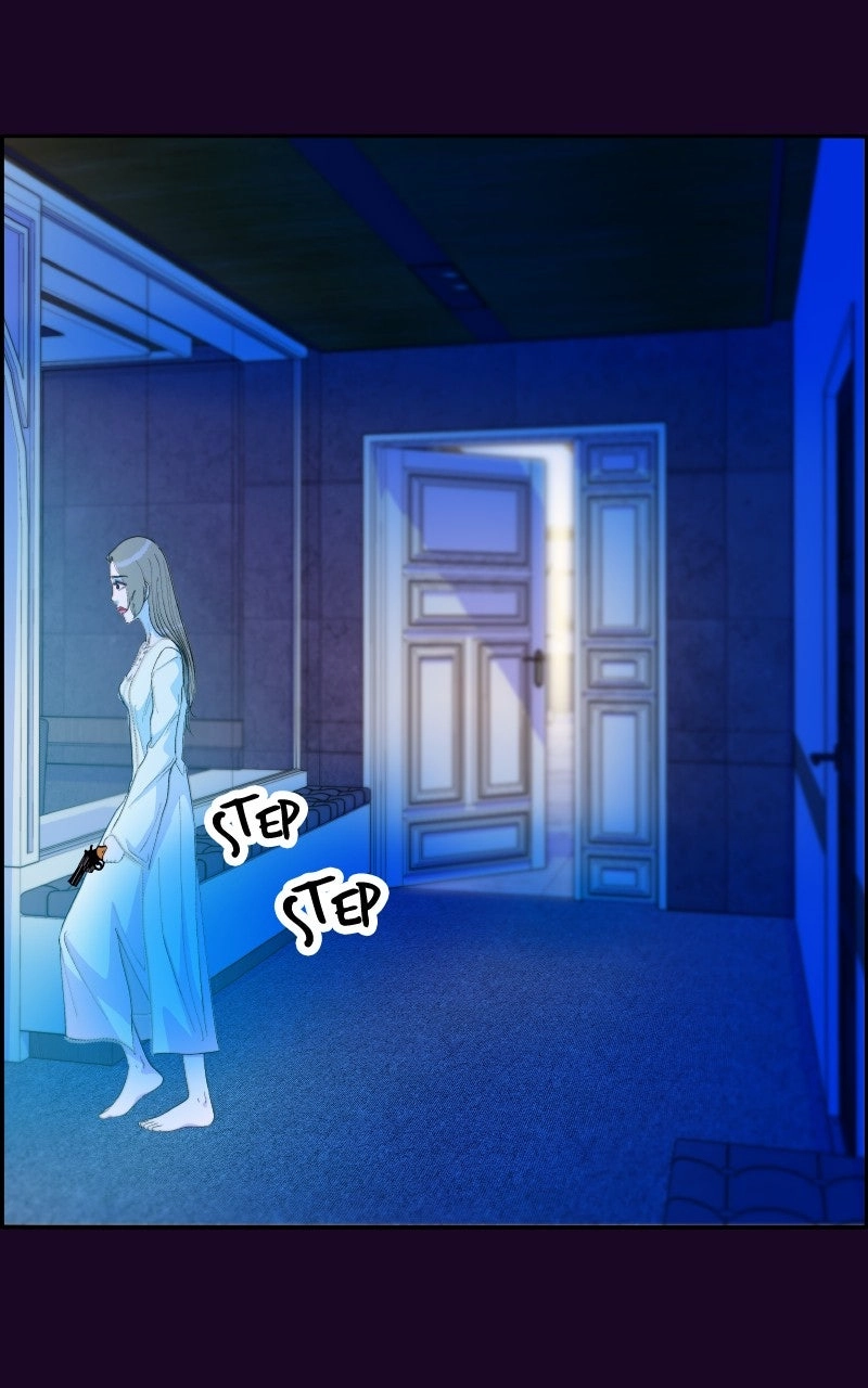 Momfluencer Chapter 70 page 29 - 