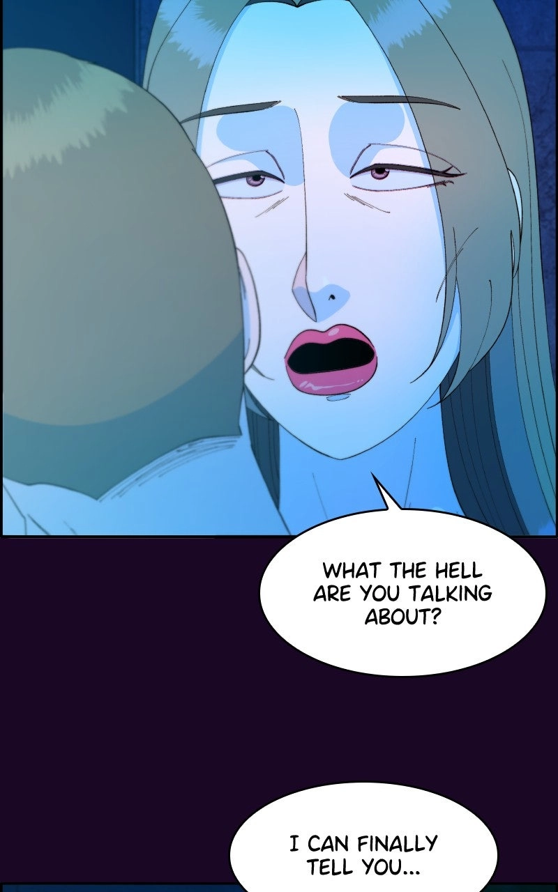 Momfluencer Chapter 70 page 34 - 