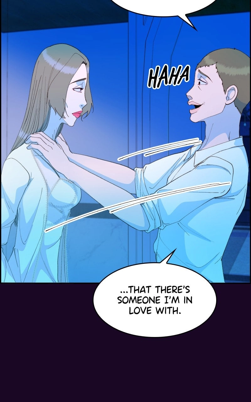 Momfluencer Chapter 70 page 35 - 