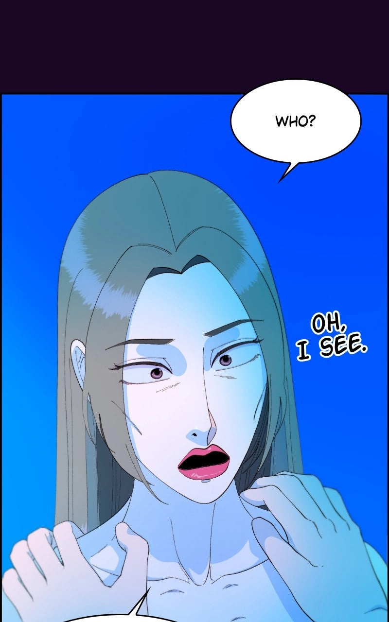 Momfluencer Chapter 70 page 36 - 