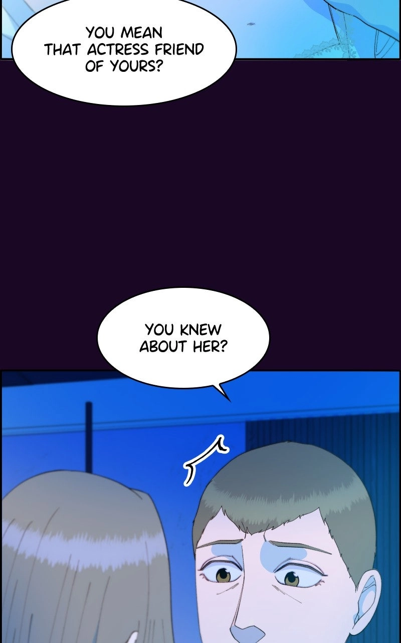 Momfluencer Chapter 70 page 37 - 