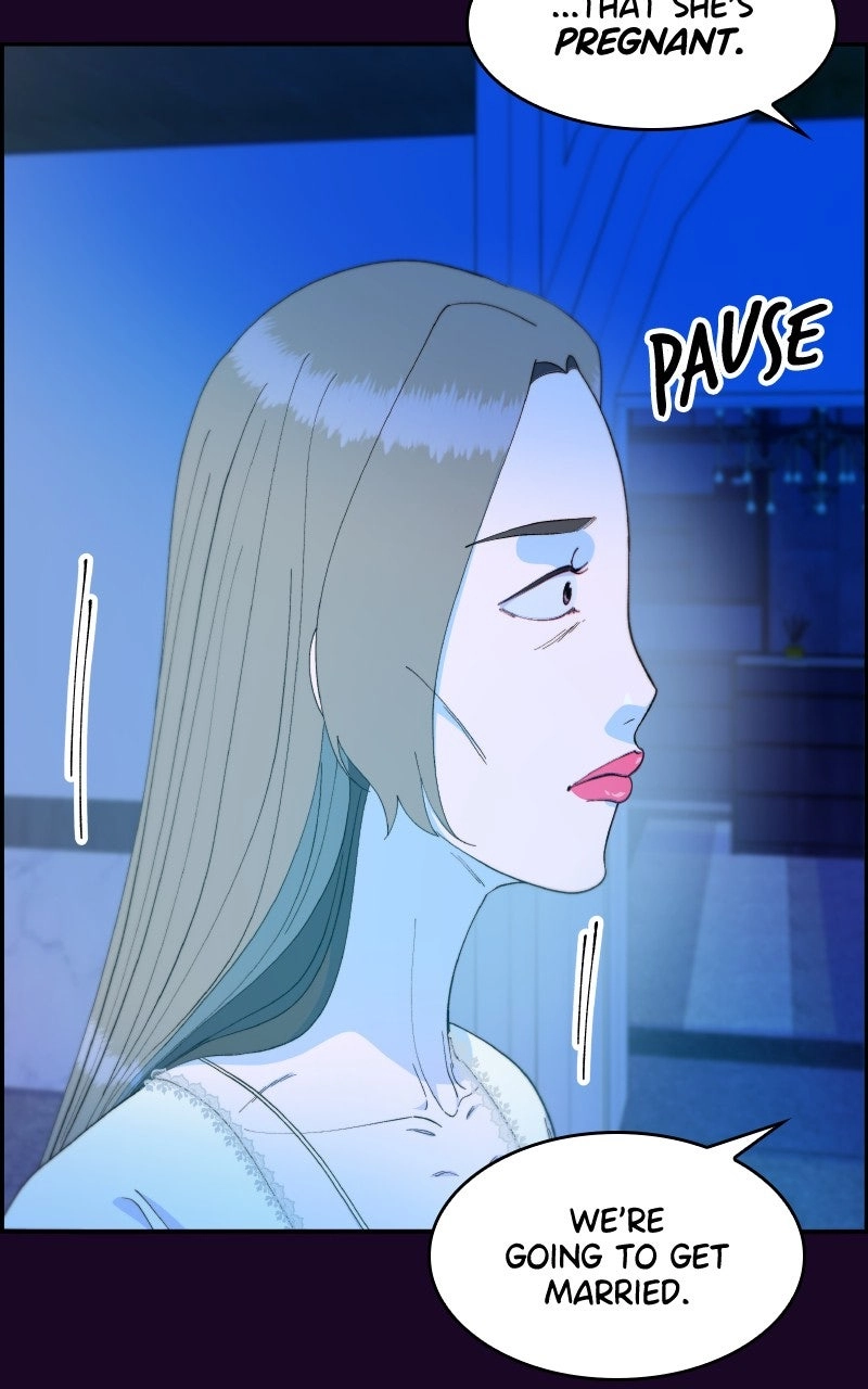 Momfluencer Chapter 70 page 40 - 