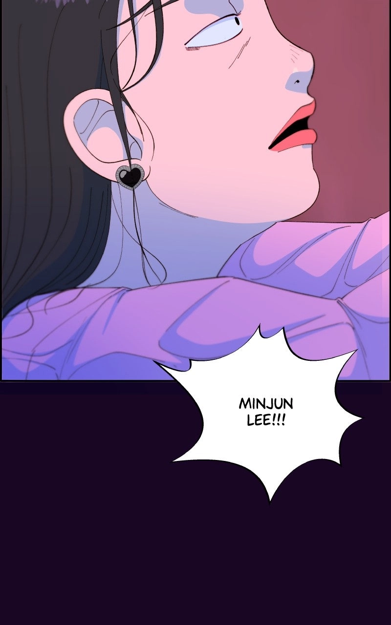 Momfluencer Chapter 70 page 5 - 