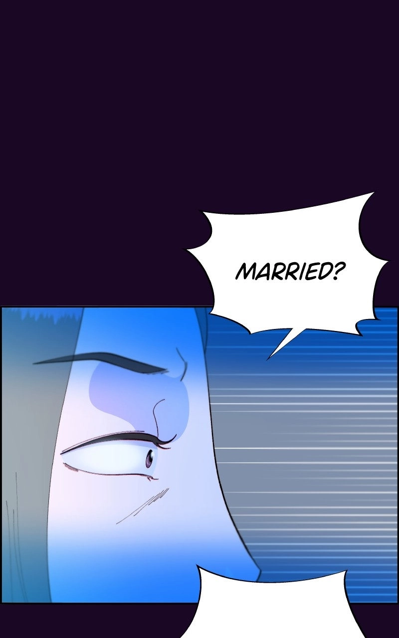 Momfluencer Chapter 70 page 41 - 