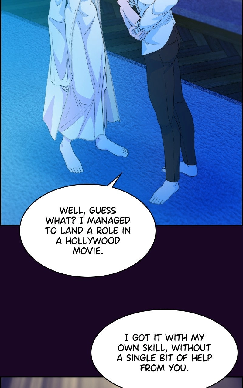 Momfluencer Chapter 70 page 43 - 