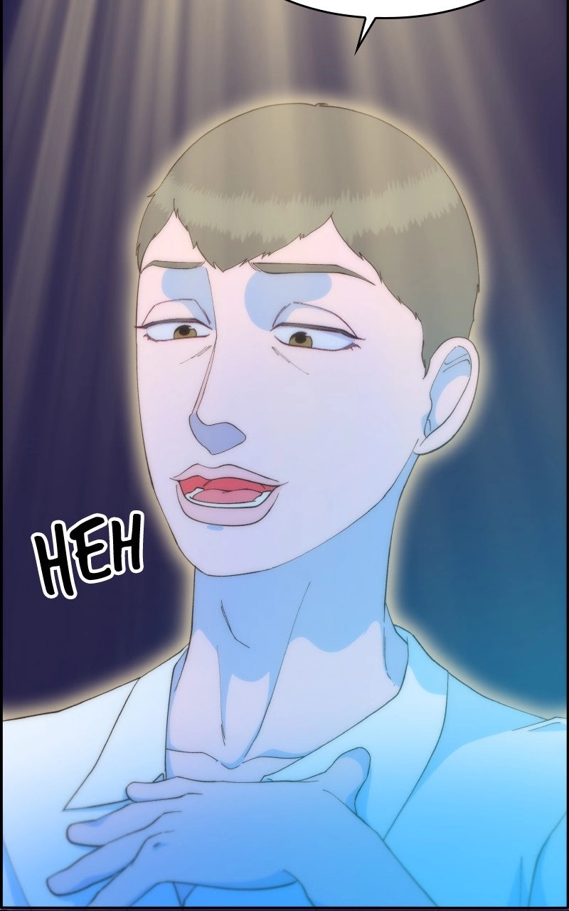 Momfluencer Chapter 70 page 44 - 
