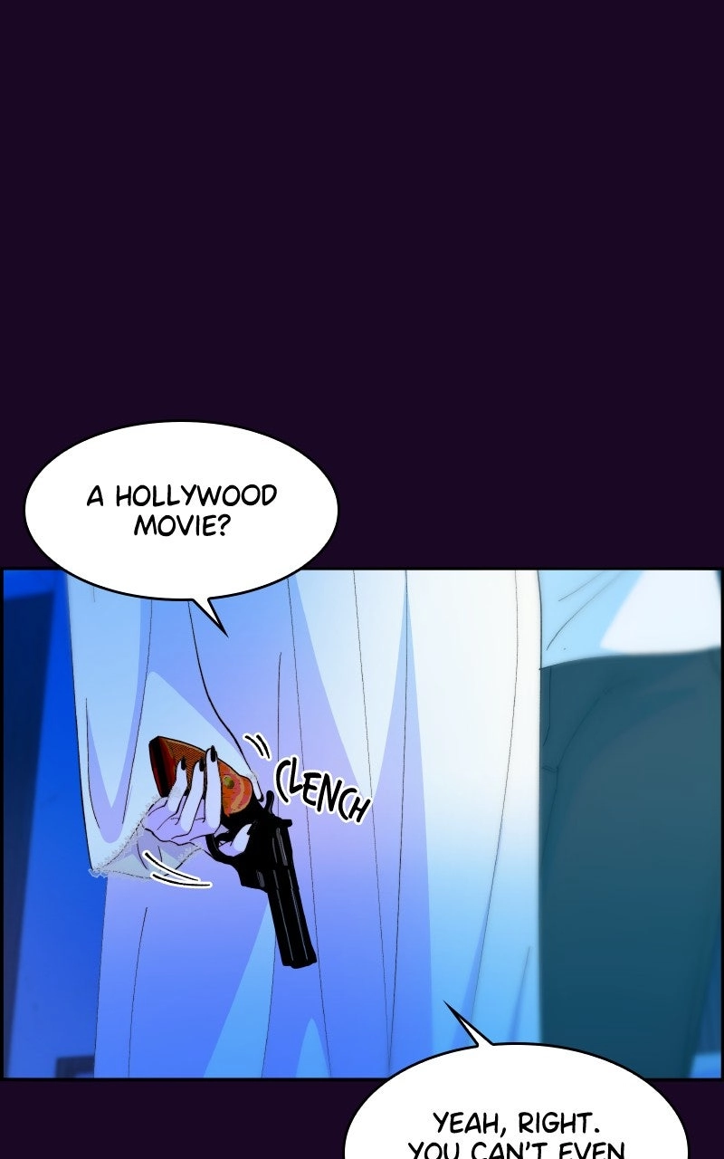 Momfluencer Chapter 70 page 45 - 