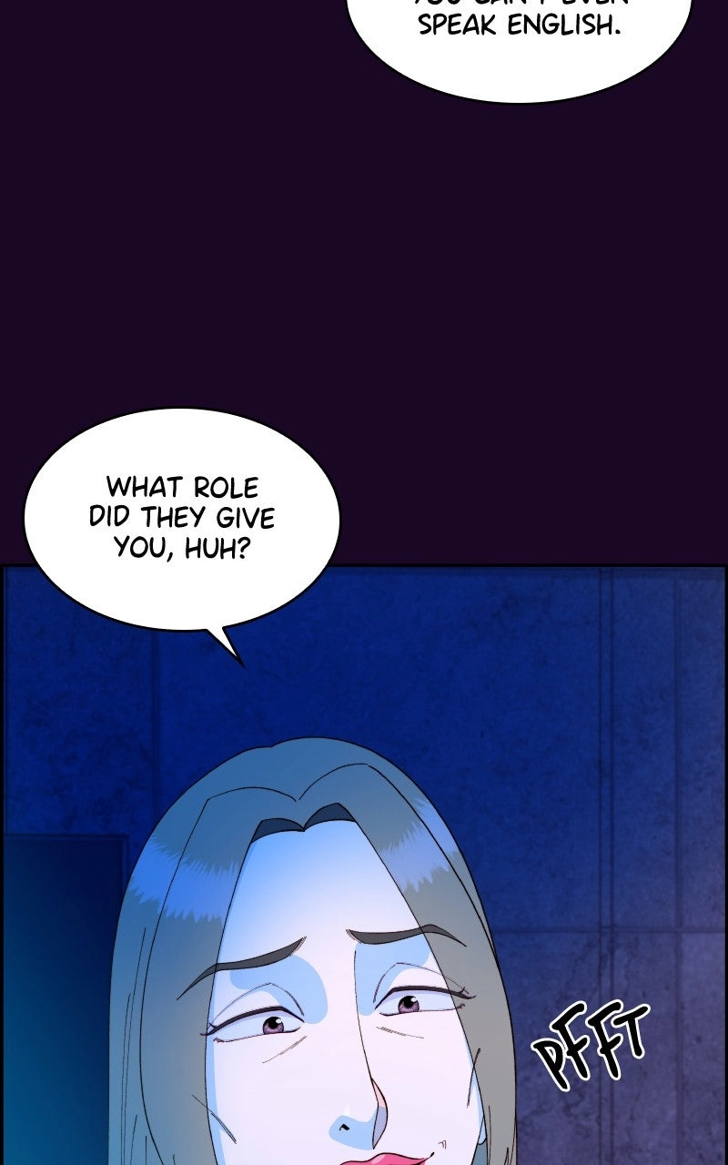 Momfluencer Chapter 70 page 46 - 