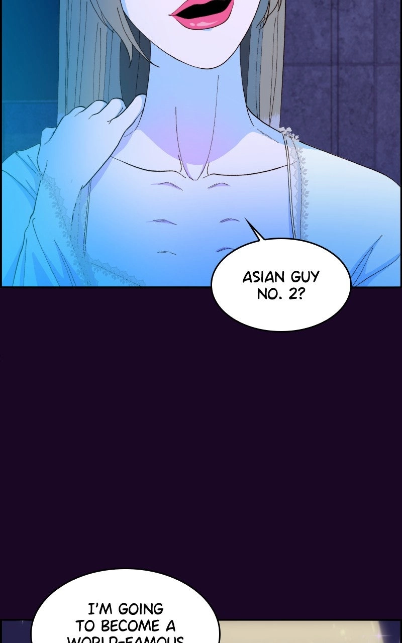 Momfluencer Chapter 70 page 47 - 