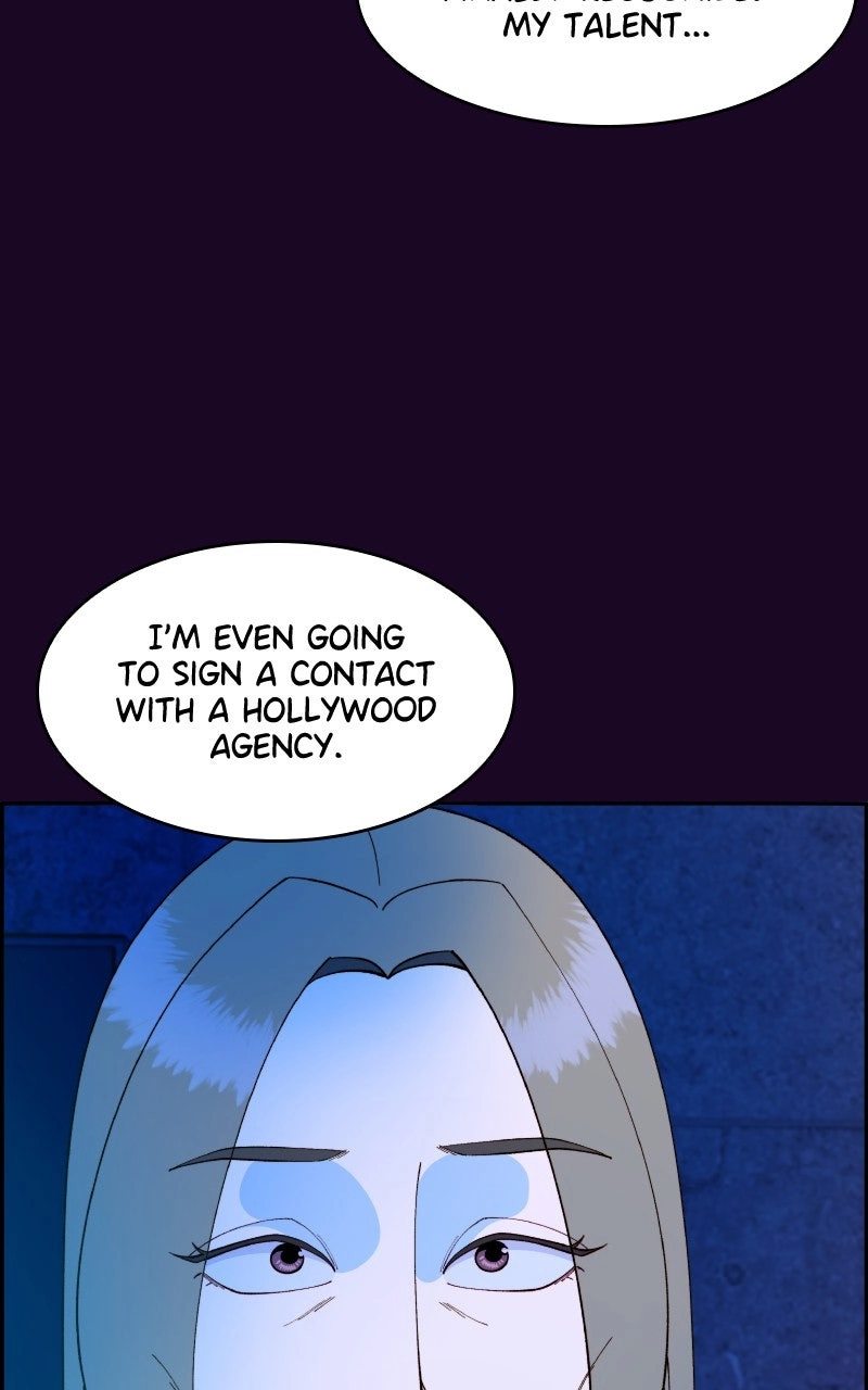 Momfluencer Chapter 70 page 49 - 
