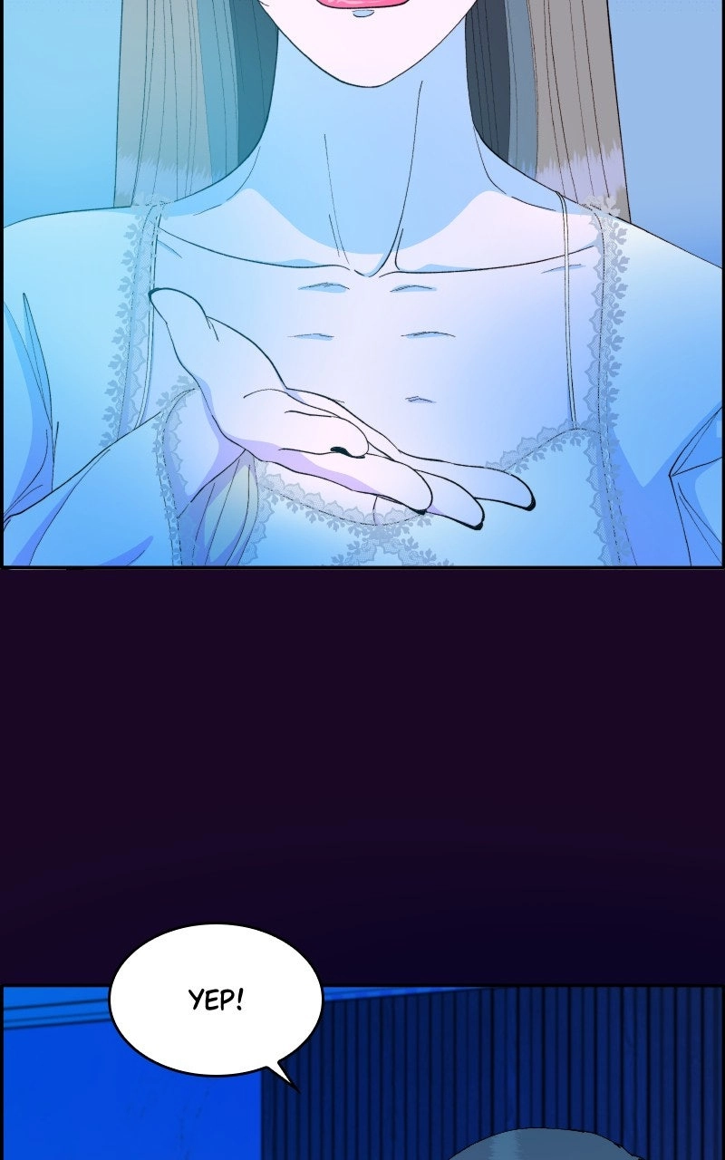 Momfluencer Chapter 70 page 56 - 