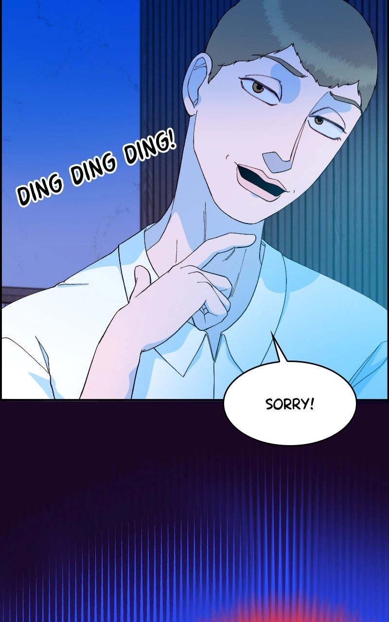 Momfluencer Chapter 70 page 57 - 