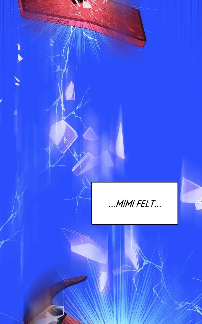 Momfluencer Chapter 70 page 60 - 