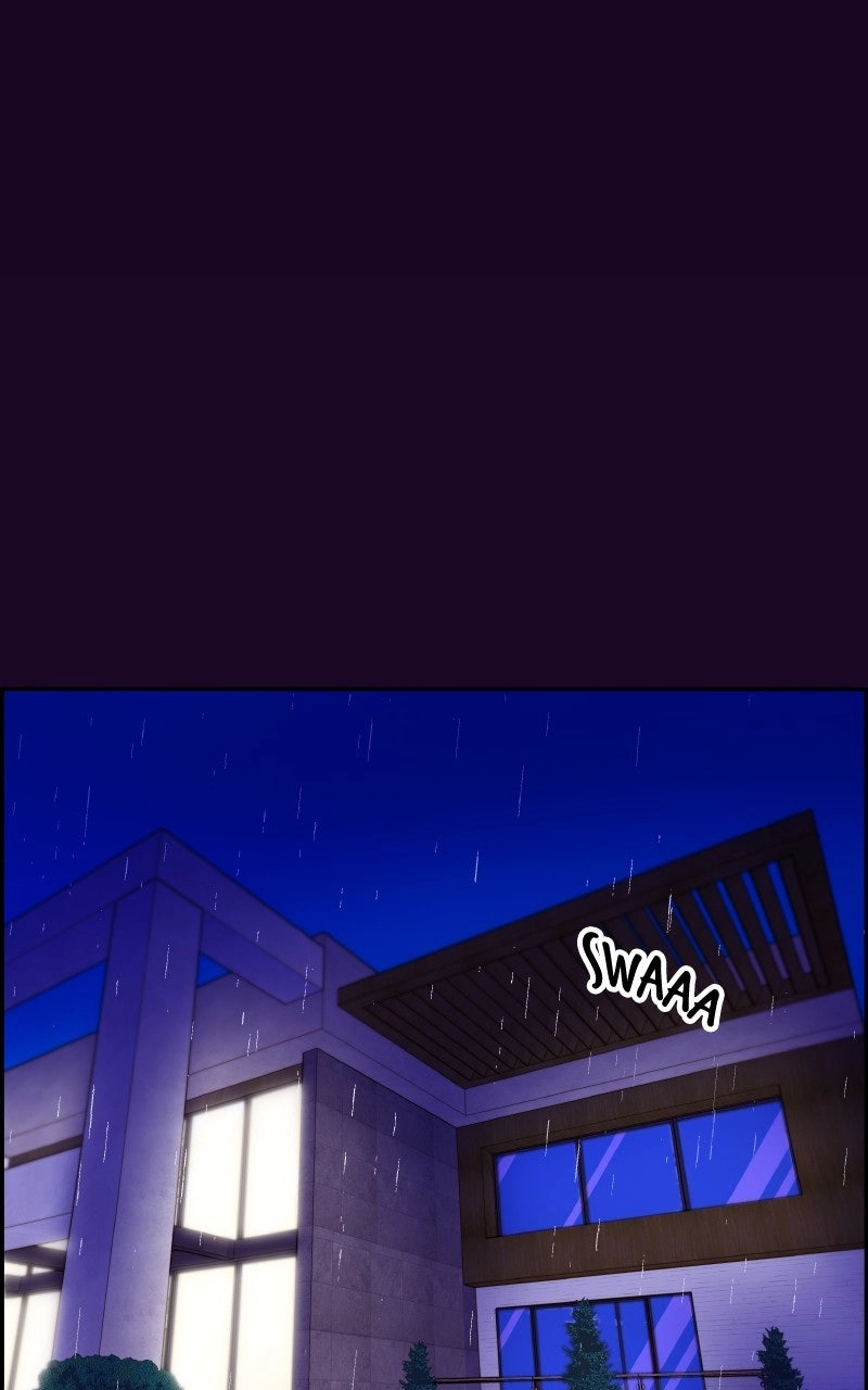 Momfluencer Chapter 70 page 7 - 