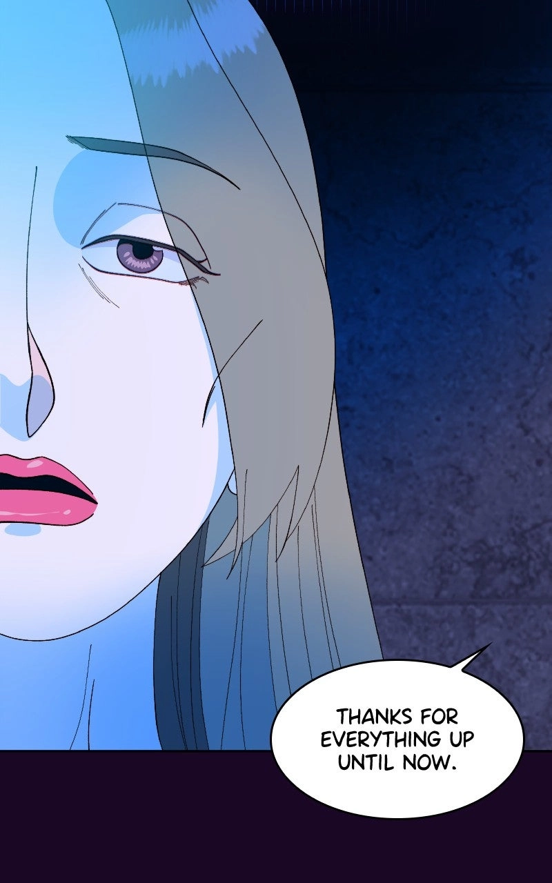 Momfluencer Chapter 70 page 64 - 