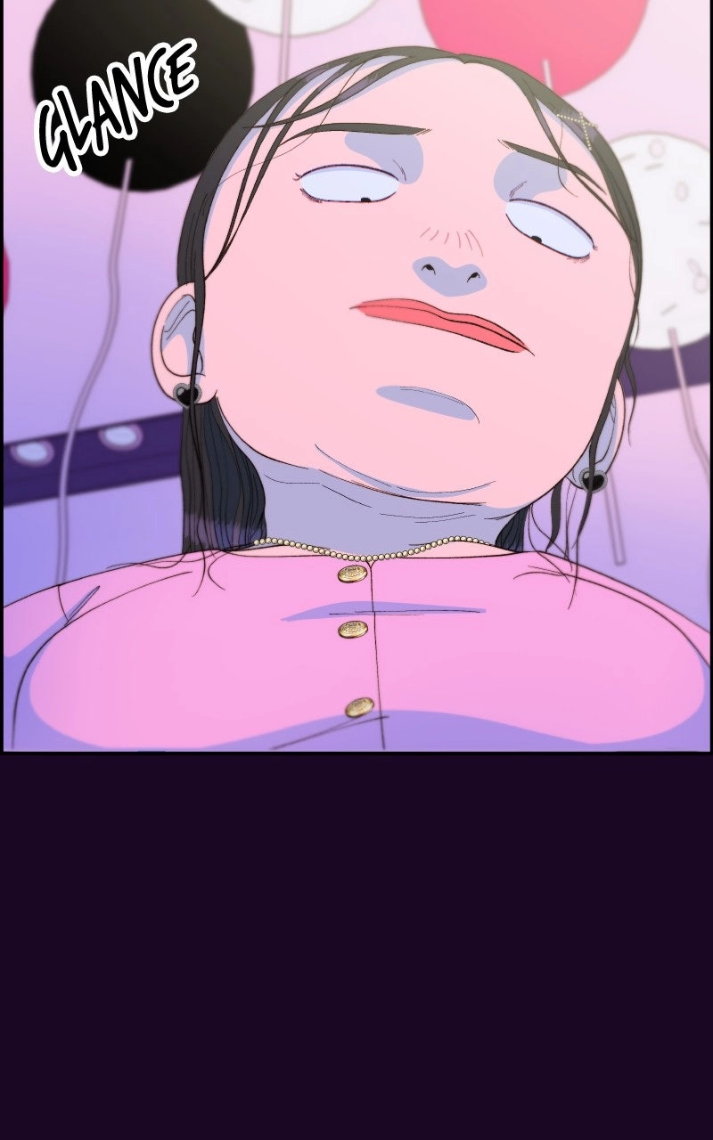 Momfluencer Chapter 70 page 68 - 