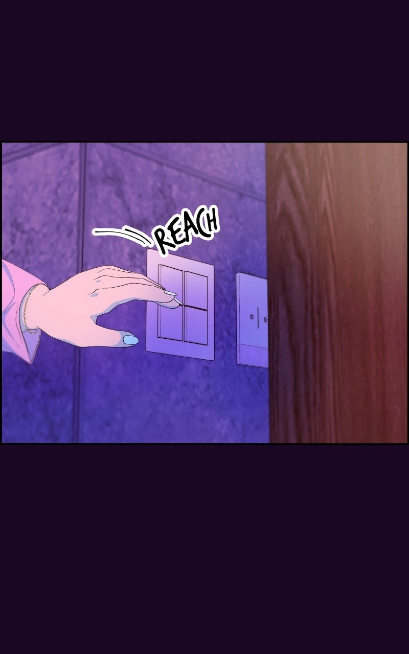 Momfluencer Chapter 70 page 69 - 