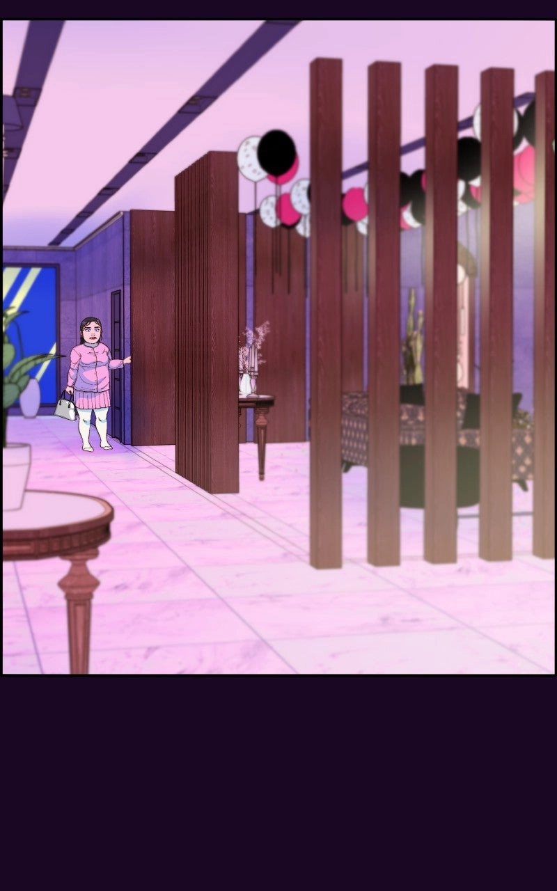 Momfluencer Chapter 70 page 70 - 