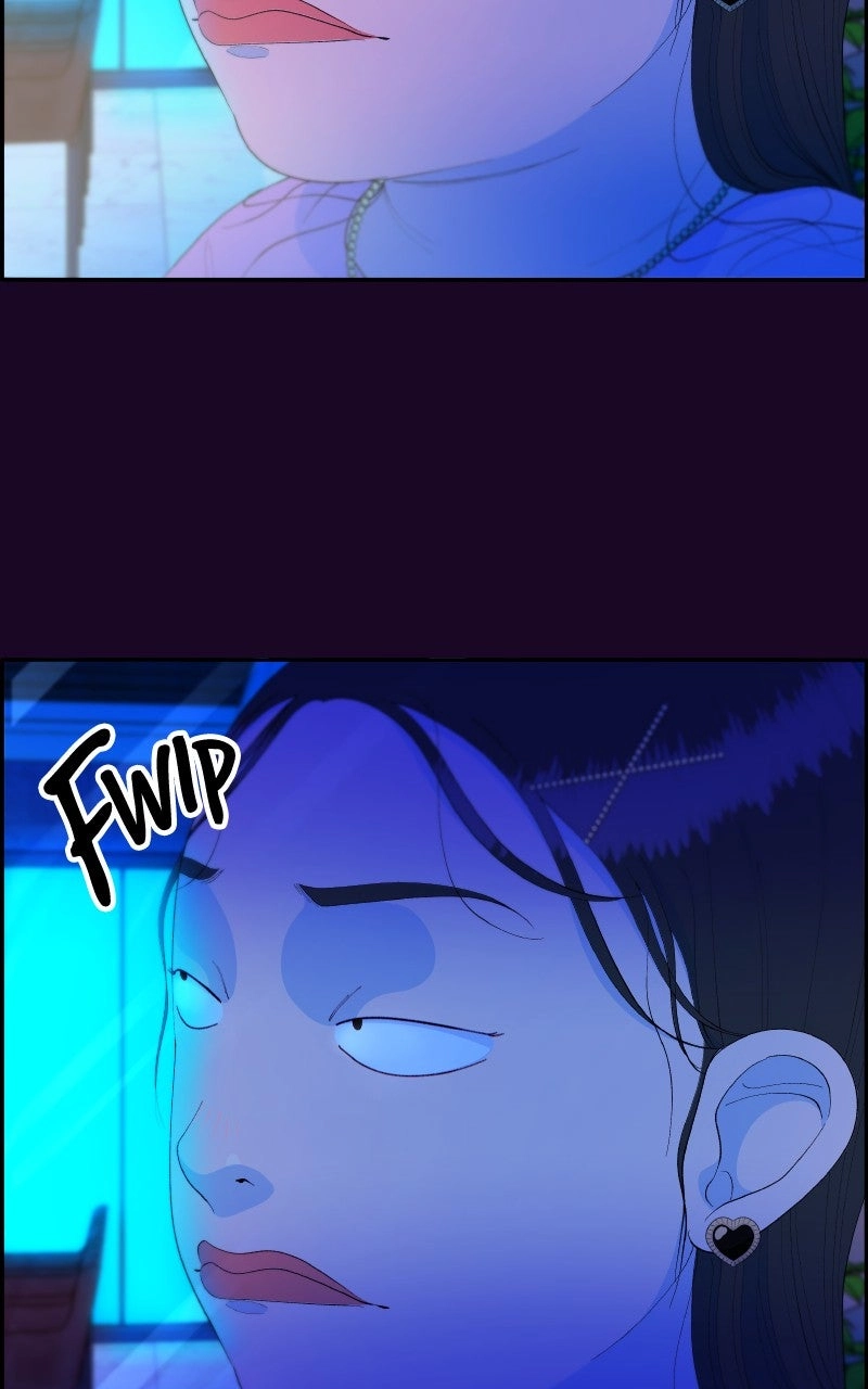 Momfluencer Chapter 70 page 73 - 