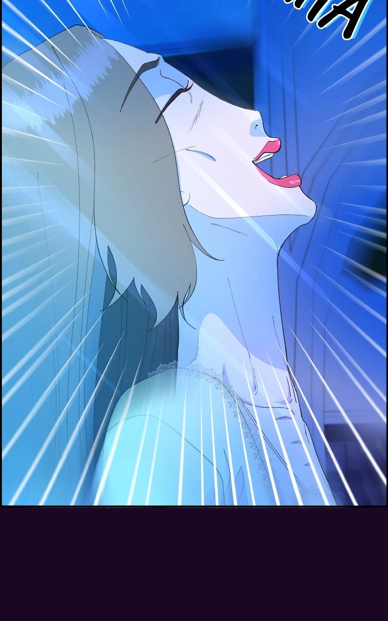 Momfluencer Chapter 70 page 75 - 