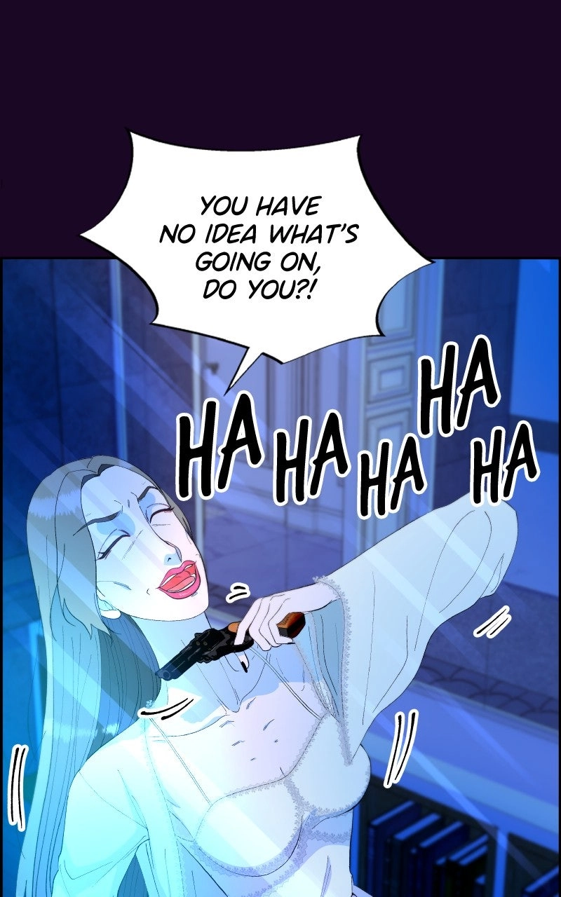 Momfluencer Chapter 70 page 77 - 