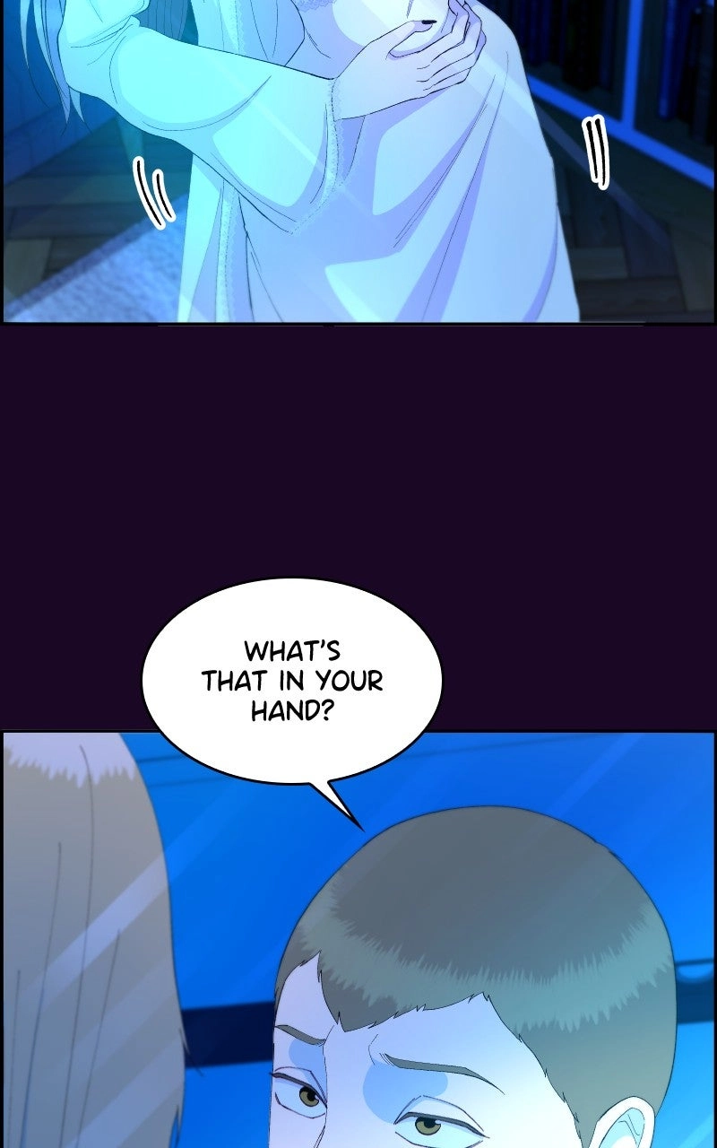 Momfluencer Chapter 70 page 78 - 