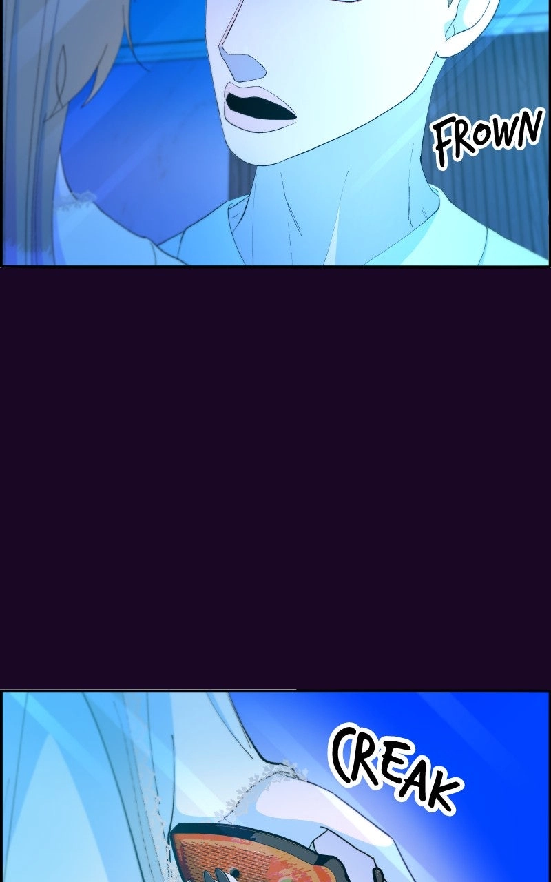 Momfluencer Chapter 70 page 79 - 