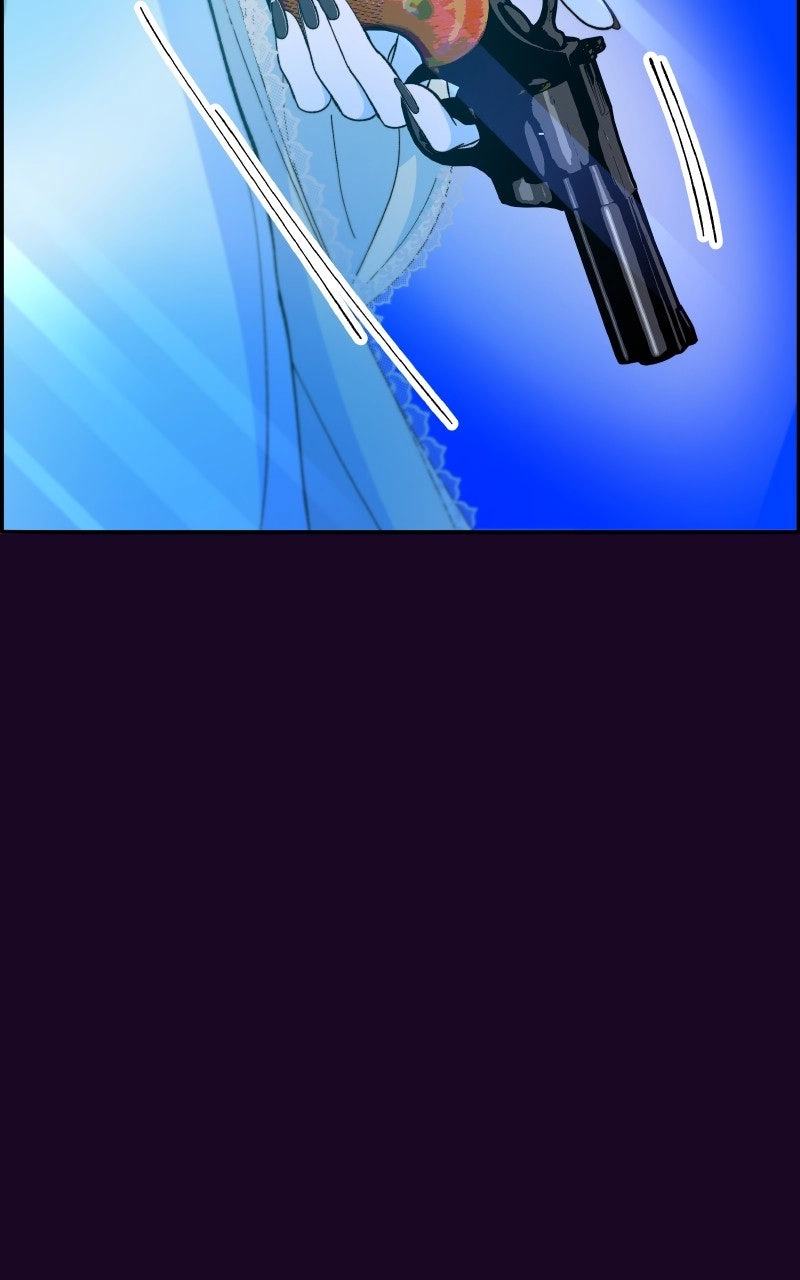 Momfluencer Chapter 70 page 80 - 
