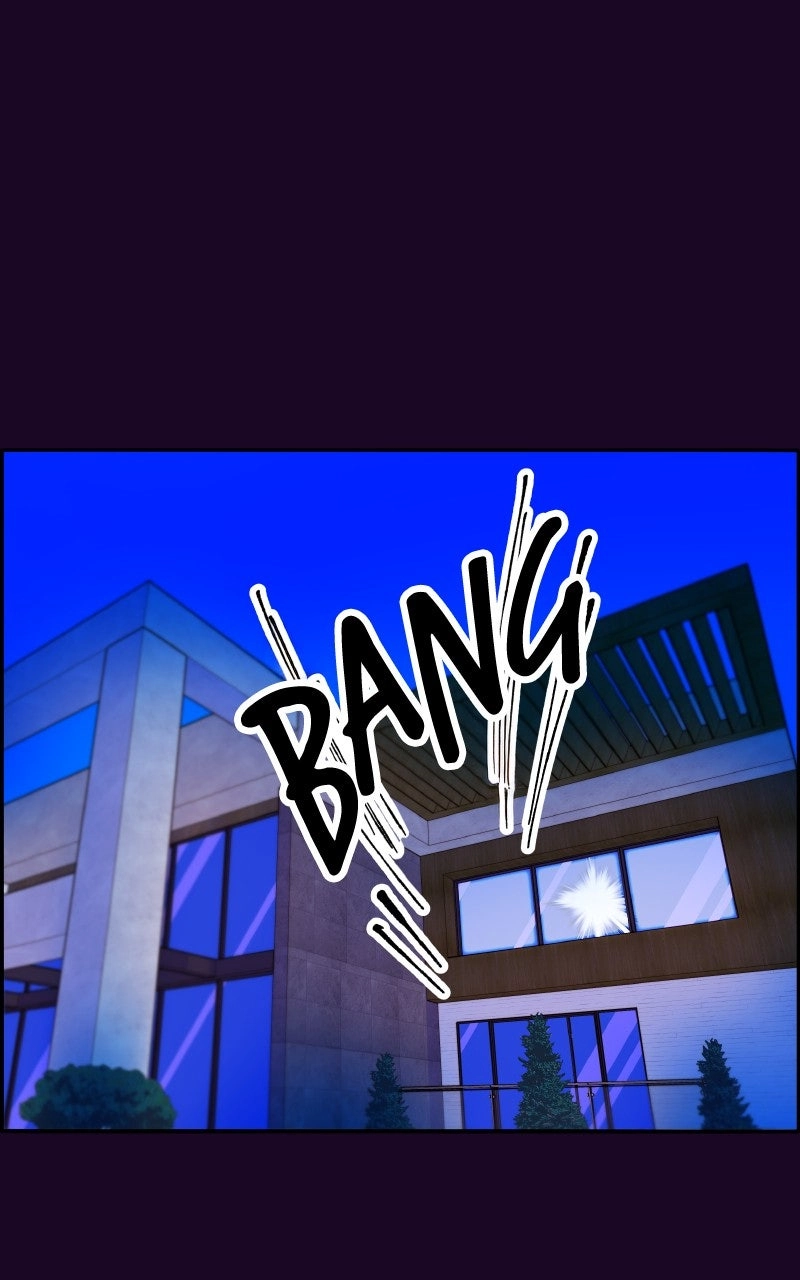 Momfluencer Chapter 70 page 81 - 