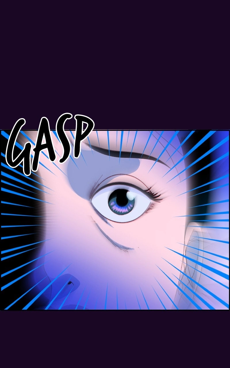 Momfluencer Chapter 70 page 84 - 