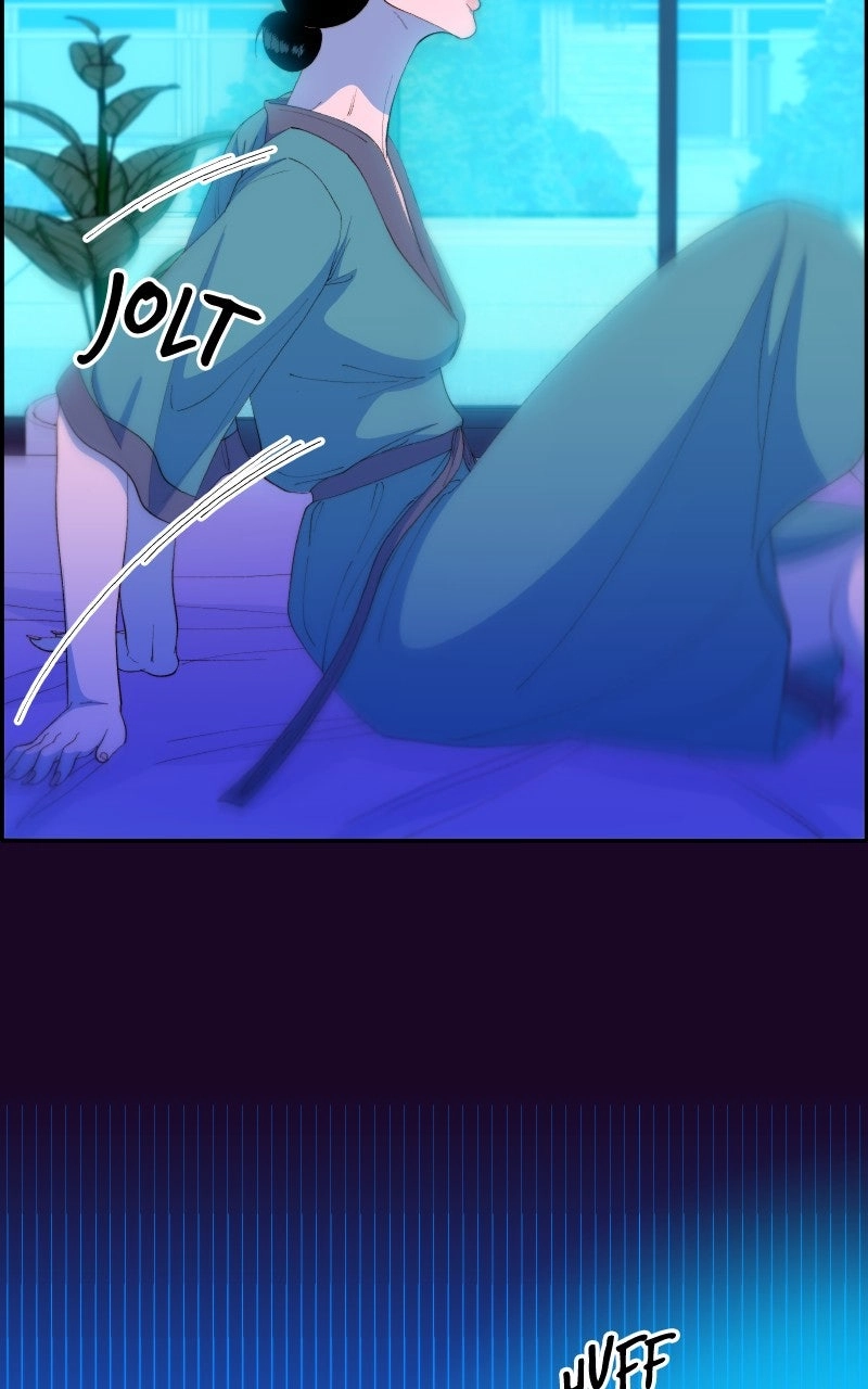Momfluencer Chapter 70 page 86 - 