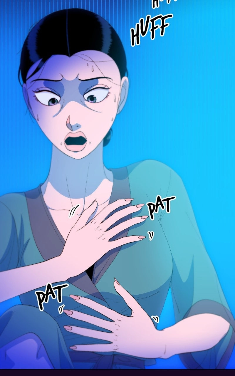 Momfluencer Chapter 70 page 87 - 