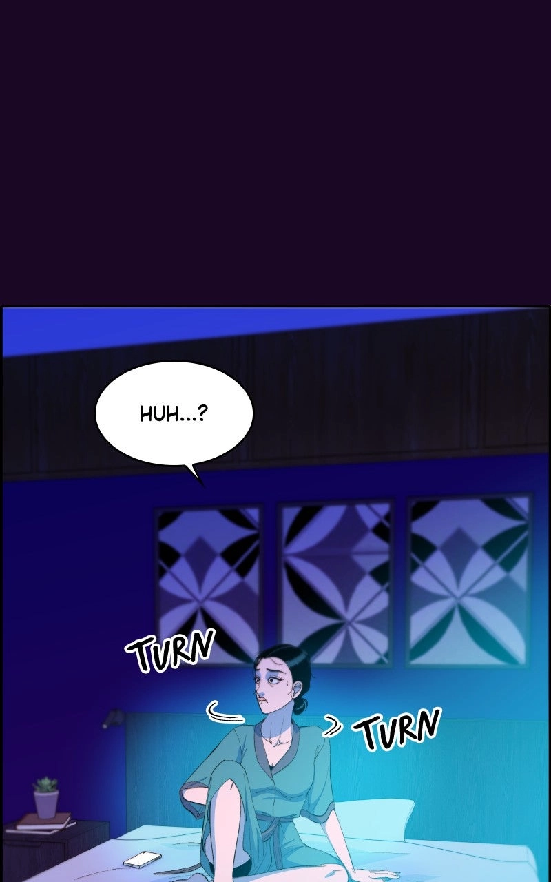 Momfluencer Chapter 70 page 88 - 