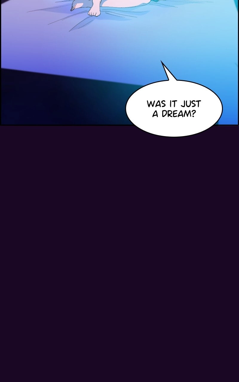 Momfluencer Chapter 70 page 89 - 