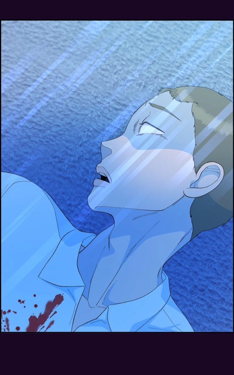 Momfluencer Chapter 70 page 90 - 