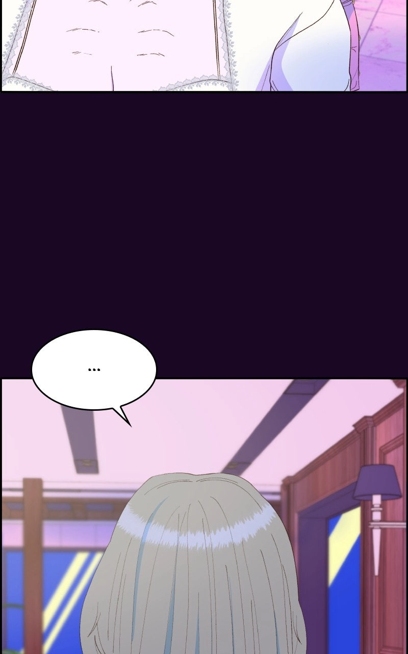Momfluencer Chapter 70 page 10 - 