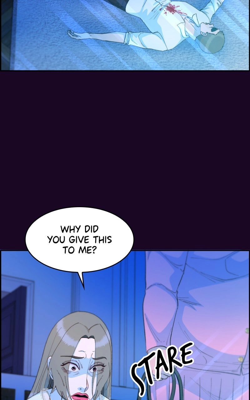 Momfluencer Chapter 70 page 92 - 