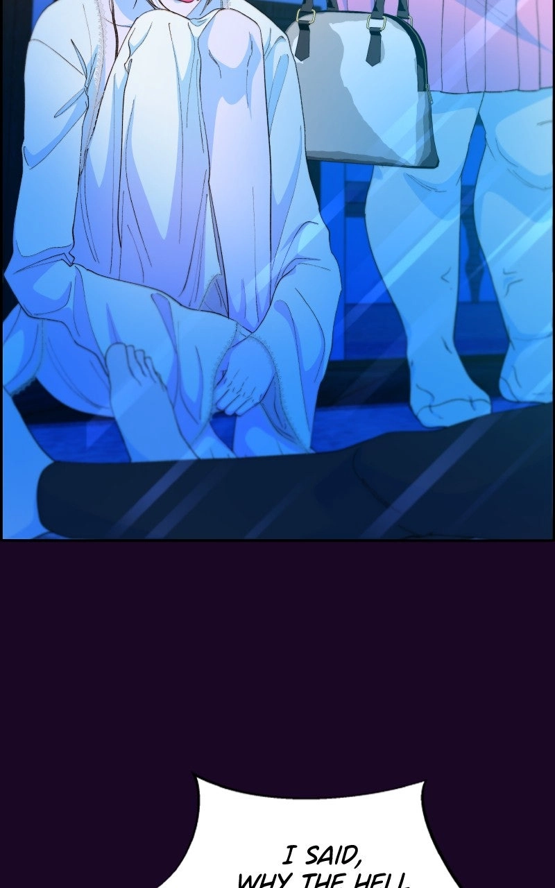 Momfluencer Chapter 70 page 93 - 