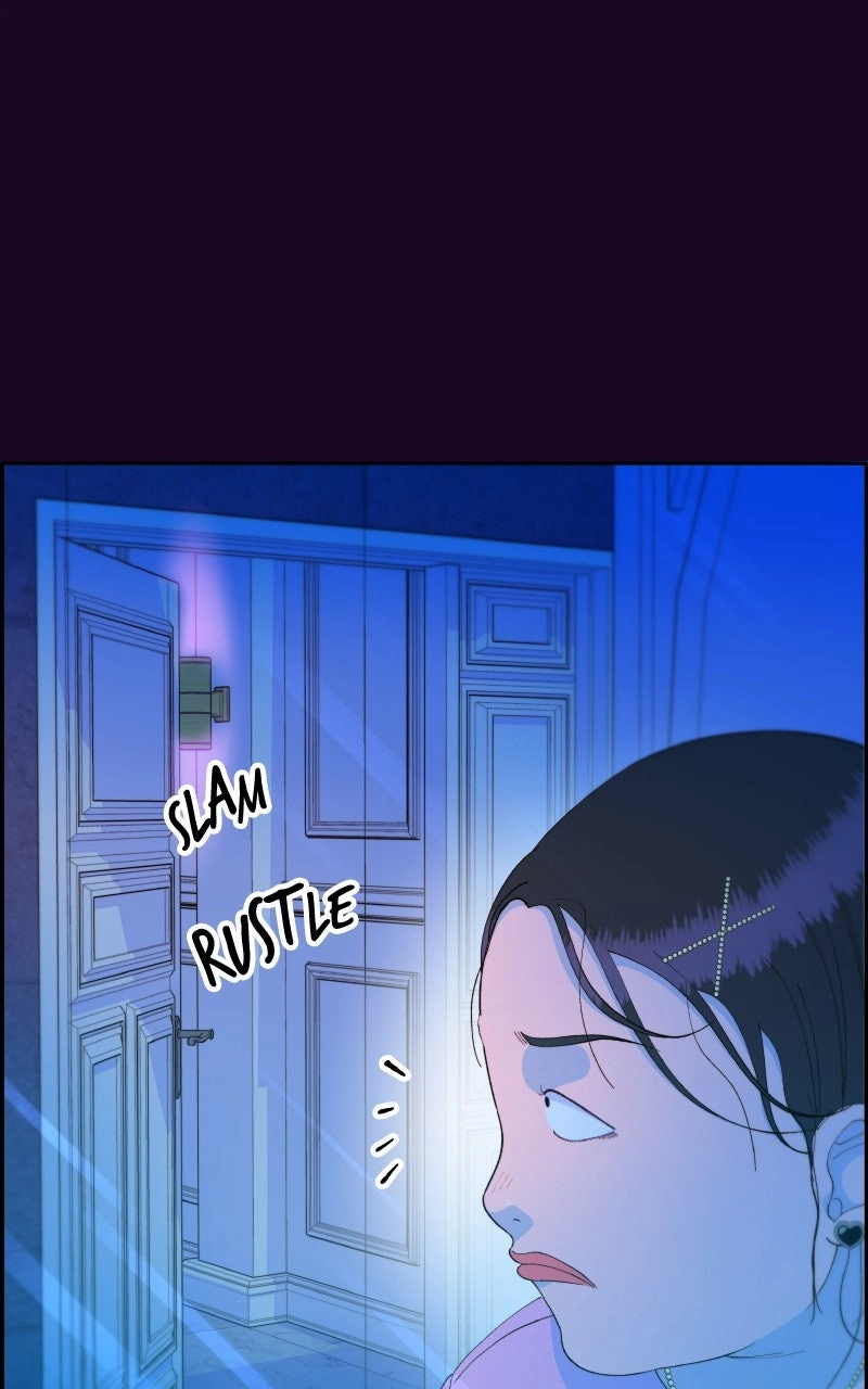 Momfluencer Chapter 70 page 95 - 