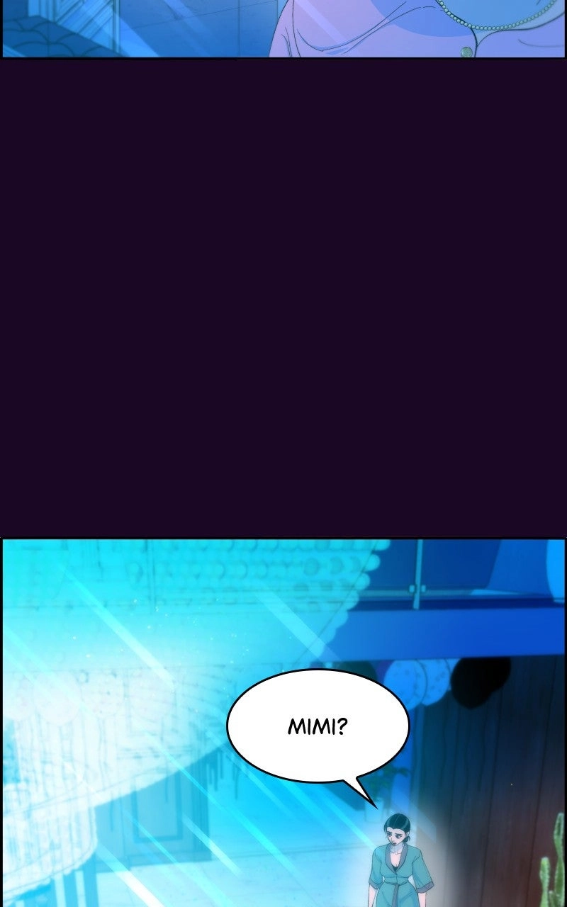 Momfluencer Chapter 70 page 96 - 