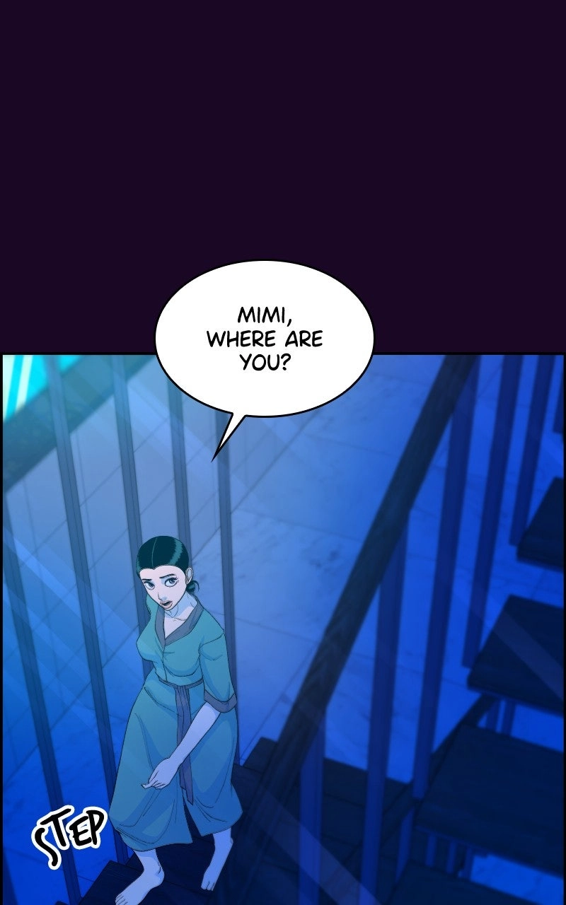 Momfluencer Chapter 70 page 99 - 