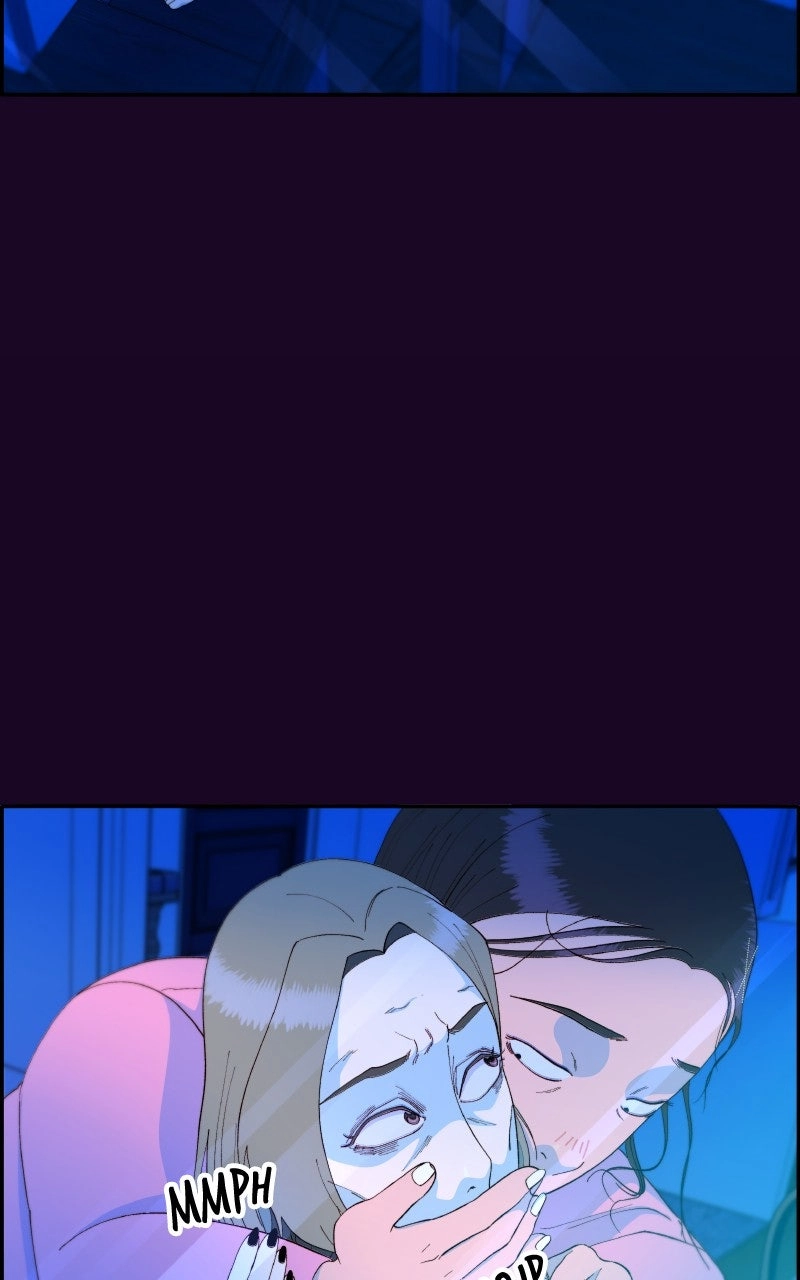 Momfluencer Chapter 70 page 100 - 