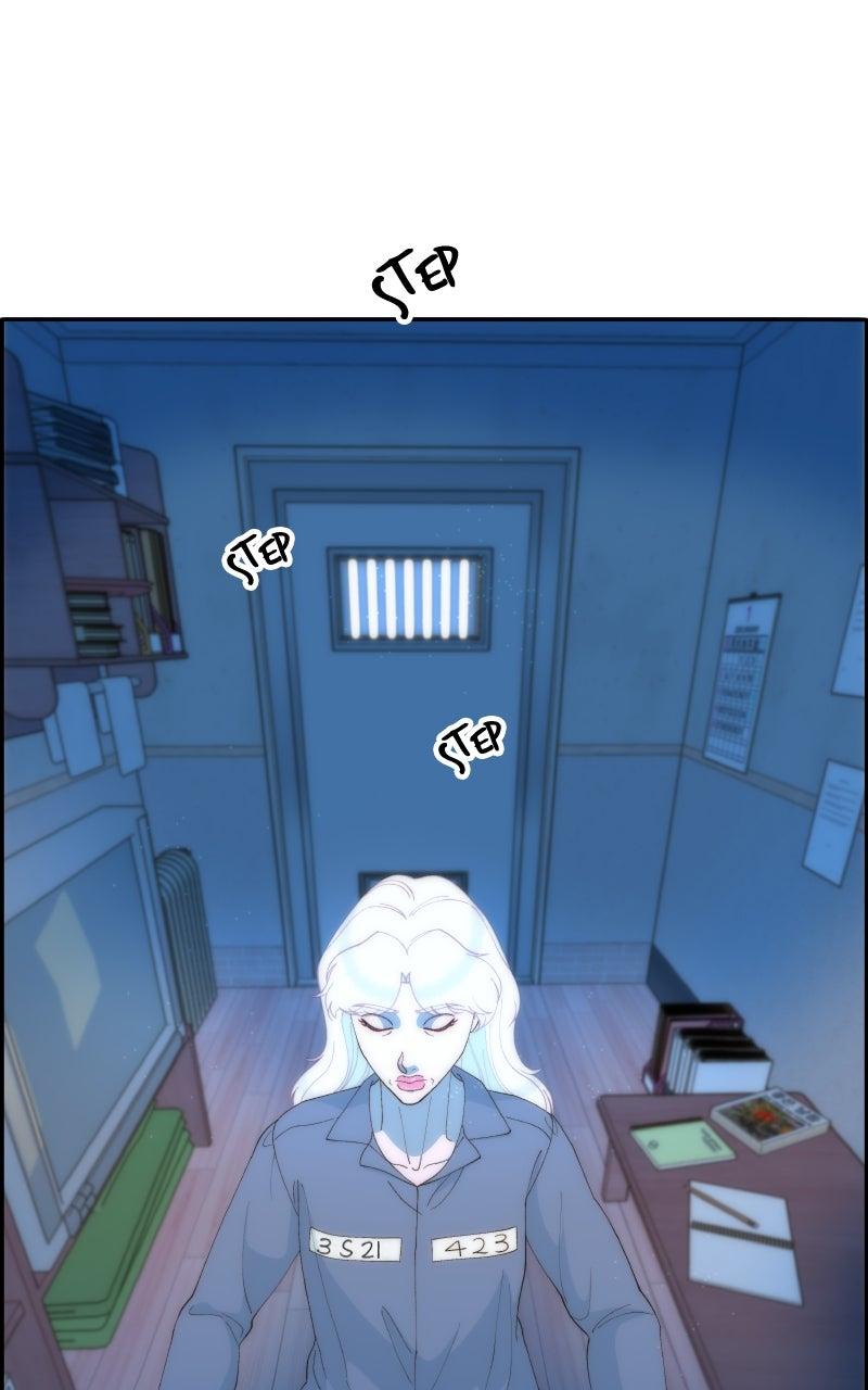 Momfluencer Chapter 71.4 page 2 - 